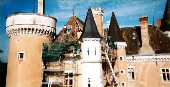 monument-historique monument-historique